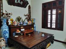 Hình ảnh án nhà Nguyễn Văn Cừ, Long Biên-70m2x5 tầng, Mặt tiền 7m-GARA-, Ở NGAY