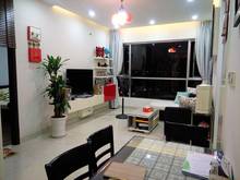 Hình ảnh Bán Trang Chủ MB66.COM / Đăng Ký Tặng 66K Phú Thạnh, DT 45m2, 1PN, Full NT, giá 1.350 tỷ