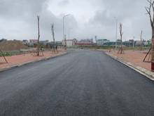 Hình ảnh Gia đình tôi đang cần tiền bán gấp lô liền tại dự án mỹ độ vista city