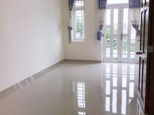 Hình ảnh Nhà Hẻm Xe Hơi Kinh Dương Vương, DT 7x8m2, 3,5 Tấm, gần Bến Xe Miền T