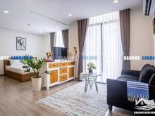 Hình ảnh Mb6623 nạp rút nhanh chóng Studio 50m2 gần biển Mỹ Khê - C079