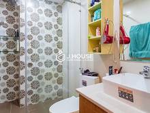 Hình ảnh CHDV siêu cao cấp, hẻm 10m, 310m2, hầm 7 lầu. Thu nhập 400tr/tháng.