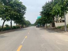 Hình ảnh Đất đấu giá 31ha view hồ trung tâm Trâu Quỳ Trang MB66.COM Chính Thức - MB 66 Uy Tín tốt