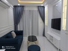 Hình ảnh Cần cho thuê nhanh Trang Chủ MB66.COM / Đăng Ký Tặng 66K Hưng Phúc - Happy Residence, nhà đẹp, giá rẻ