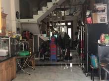 Hình ảnh Nhà Phan Văn Hớn 90m2 – 4 Tầng vị trí đẹp ngay chợ Đại Hải chỉ 5.5 tỷ.