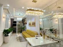 Hình ảnh Cần cho thuê chung cư Hưng Vượng 2, Phú Mỹ Hưng, Quận 7.