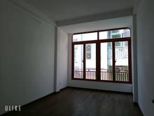 Hình ảnh Cần bán nhà đẹp HXH Phan Đăng Lưu-Phú Nhuận