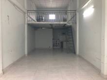 Hình ảnh Hẻm 5.2m - đường số 2 - DT: 50m2 - 1 Trệt 1 Lững