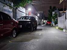 Hình ảnh Siêu phẩm đường Thống Nhất, Gò Vấp -  mặt tiền 7m -  Giá 4 Tỷ 3. 🚘🚘