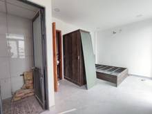 Hình ảnh Cho thuê Trang Chủ MB66.COM / Đăng Ký Tặng 66K mới xây Quận 11