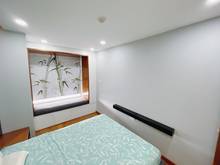Hình ảnh Cho thuê Botanica Premier 70m2, 2PN/2WC