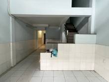 Hình ảnh Bán nhà Hòa Bình, Hòa Thạnh, Tân Phú, hẻm xe tải thông, dt 82m2