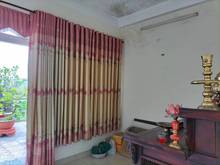 Hình ảnh Bán biệt thự thu nhỏ măt tiền Nguyễn Thị Kiểu Quận 12, xe hơi ngủ tron