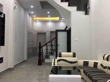 Hình ảnh Bán nhà La Thành 35m gí 3.55 tỷ