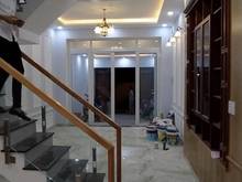 Hình ảnh Bán Nhà HXH Phan Huy Ích P15 Tân Bình, 68m2, 4 Tầng, 5PN, Giá 6,4 Tỷ