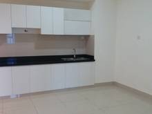 Hình ảnh Bán gấp Trang Chủ MB66.COM / Đăng Ký Tặng 66K The Park Block cao cấp cực rẻ 1tỷ800