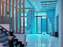 Hình ảnh Bán nhà HXH Luỹ Bán Bích, Tân Phú 99.2m2 2tầng 9.2tỷ.