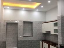 Hình ảnh Có nhà  Đại la BÁN 35M GIÁ 3.55 TỶ