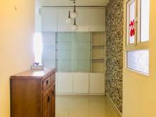 Hình ảnh The Park Residence bán gấp 1PN giá 1,59 tỷ Full nội thất