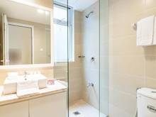 Hình ảnh Toàn CHDV 26 căn 1 PN, 2 PN, 3 PN phường Thảo Điền. 546m2. Hầm, 6 lầu.