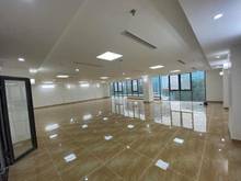 Hình ảnh Bán nhà Phố Hoàng Ngân, vị trí đẹp, giá tốt