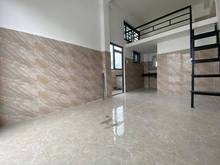 Hình ảnh Phòng trọ Full nội thất_ĐS 20, P.5, Gò Vấp_mới 100%