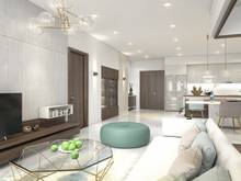 Hình ảnh Cho thuê nhanh CH Sunrise Riverside 2PN nhà đẹp, giá rẻ, full nội thất