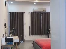 Hình ảnh Mặt Tiền Phú Nhuận - 70m2 - 3 Tầng -19tỷ