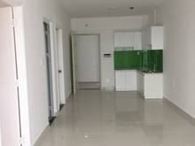 Hình ảnh Cần Bán Gấp Căn Hộ Phú Thạnh, DT 82m2, 2PN, NT cơ bản, giá 1.8 tỷ