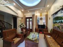 Hình ảnh PLô víp,KD, ô tô, Ngụy Như Kon Tum, Thanh Xuân,80m2, 5 tầng nhỉnh 14Tỷ