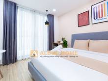 Hình ảnh Trang Chủ MB66.COM / Đăng Ký Tặng 66K ban công, nội thất đầy đủ, free dịch vụ Nguyễn Đỉnh Chiểu