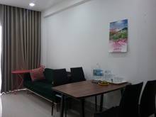 Hình ảnh Cho thuê nhanh 2PN - 2WC - FUll NT The Sun Avenue Q2 - 73m2 - 15tr bp