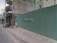 Hình ảnh Chính chủ cần bán gấp lô đất đường Liên Phường, Phước LongB, Q9.SHR