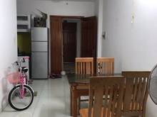 Hình ảnh Bán Trang Chủ MB66.COM / Đăng Ký Tặng 66K Sài Gòn Town, DT 60m2, 2PN, có NT, giá 1,6 tỷ còn TL