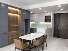 Hình ảnh Bán gấp CH Midtown (M5), 90m2 full nội thất view hướng Nam giá: 5.3 tỷ