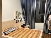 Hình ảnh Bán Jamila khang điền căn 2PN-2WC giá 2tỷ850 tầng trung, view sông