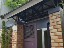 Hình ảnh Chủ giảm 500tr, căn nhà 40m2, đường CMT8 P5 Tân Bình, giá chỉ còn 5 tỷ
