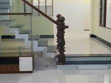 Hình ảnh Bán nhà Mã lò 6x17 1 trệt 1 lầu đúc, chính chủ