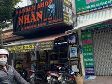 Hình ảnh Bán nhà mặt tiền kinh doanh đường số 4, gò xoài, giá 7,9 tỷ TL.