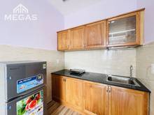 Hình ảnh Khai trương Trang Chủ MB66.COM / Đăng Ký Tặng 66K mới toang Bình Thạnh 🌇