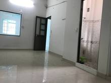 Hình ảnh Cần bán nhà MT gần ngã 3 Làng Tăng Phú dt 72.5m2 giá 8 tỷ TL