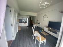 Hình ảnh Bán Nhanh Chung cư The Park Residence nhà Full nội thất 1ty85 giá chốt