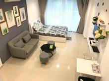 Hình ảnh Bán Trang Chủ MB66.COM / Đăng Ký Tặng 66K duplex 33m2 tự thiết kế, khu vực an ninh, giá rẻ