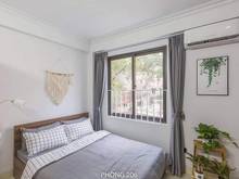 Hình ảnh Bán ccmn gần đh bách khoa, 20 pkk, 7t, dt 85tr/tháng, nhỉnh 11 tỷ