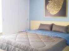 Hình ảnh Cần bán gấp căn 2PN Terra Royal Quận 3 giá 100% 5.55 tỷ như hình