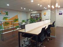 Hình ảnh Cho thuê nhà góc 3MT Trần Huy Liệu, Phường 8, Phú Nhuận. 7x16m 5 lầu