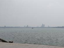 Hình ảnh Bán đất siêu hiếm Nguyễn Đình Thi, vị trí đẹp, giá tốt