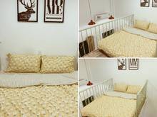Hình ảnh CHDV Cửa sổ bếp mới 100%-Full Nt-Gần đường 3/2