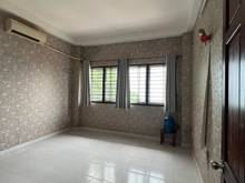 Hình ảnh Bán Nhà 4 Tầng Hẻm Xe Hơi 5PN, Phan Văn Trị P11 Bình Thạnh Chỉ 6.5 Tỷ