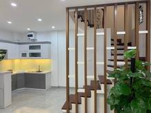 Hình ảnh Bán nhà siêu đẹp Hào Nam, Đống Đa, DT 45m * 5 tầng, MT 6m, giá nhỉnh 5